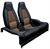 Picture of Rear Pax Seat Covers