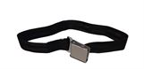 Picture of AmSafe 36'' extension belts