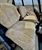 Picture of R44 Sheepskin Seat Overcovers