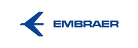 Picture for manufacturer Embraer