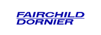Picture for manufacturer Fairchild-Dornier